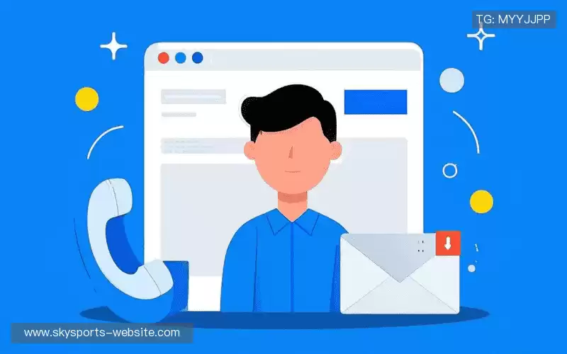 咨询协助:Get in touch